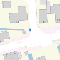 Perceel WDR02-B-2778