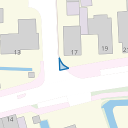 Perceel WDR02-B-2780