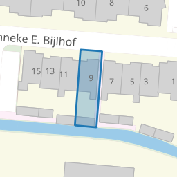 Perceel WDR02-B-2785