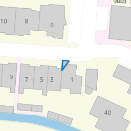 Perceel WDR02-B-2793