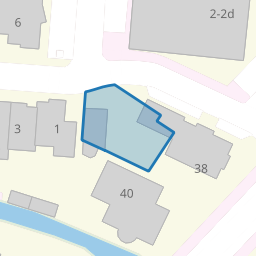 Perceel WDR02-B-2816