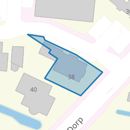 Perceel WDR02-B-2817