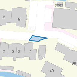 Perceel WDR02-B-2820