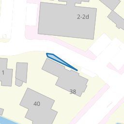 Perceel WDR02-B-2822