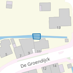 Perceel WDR02-B-2824