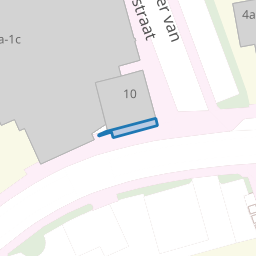 Perceel WDR02-B-2834