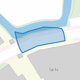 Perceel WDR02-B-2837