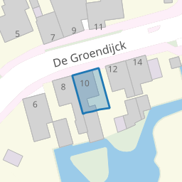 Perceel WDR02-B-2841