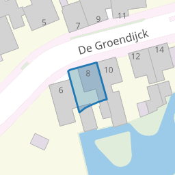 Perceel WDR02-B-2842