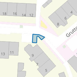 Perceel WDR02-B-2858