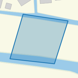 Perceel WDR02-B-2860