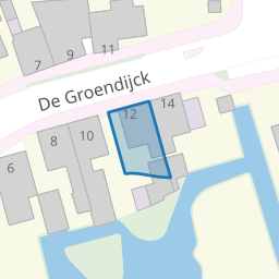 Perceel WDR02-B-2864