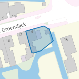 Perceel WDR02-B-2865