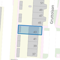 Perceel WDR02-B-2867