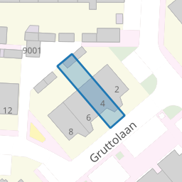 Perceel WDR02-B-2875