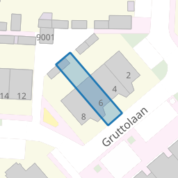 Perceel WDR02-B-2876