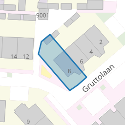 Perceel WDR02-B-2877