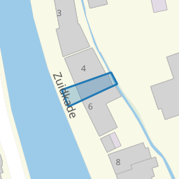 Perceel WDR02-B-2879