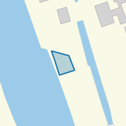 Perceel WDR02-B-2880