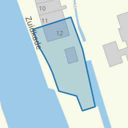 Perceel WDR02-B-2881