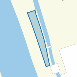 Perceel WDR02-B-2883