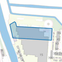 Perceel WDR02-B-2902