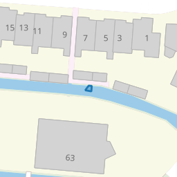 Perceel WDR02-B-2907