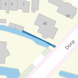 Perceel WDR02-B-2908