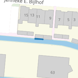 Perceel WDR02-B-2913