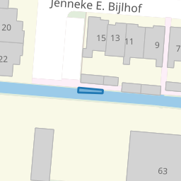 Perceel WDR02-B-2916