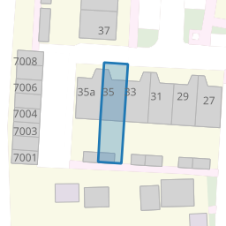 Perceel WDR02-B-2919