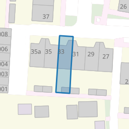 Perceel WDR02-B-2920