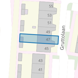 Perceel WDR02-B-2928