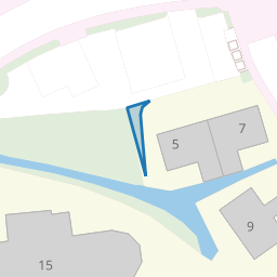 Perceel WDR02-B-2948