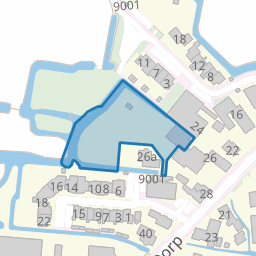 Perceel WDR02-B-2951