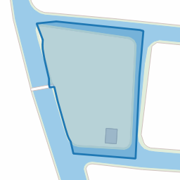 Perceel WDR02-C-177