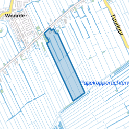 Perceel WDR02-C-383