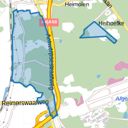Sectie A