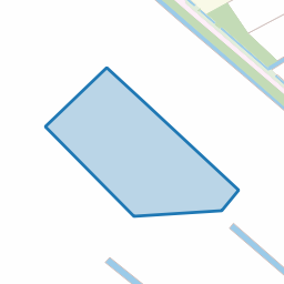 Perceel WDT00-A-1161