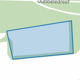 Perceel WDT00-A-1202