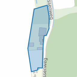 Perceel WDT00-A-1979