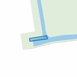 Perceel WDT00-A-2077