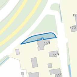 Perceel WDT00-A-2141