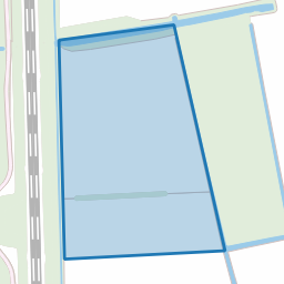 Perceel WDT00-A-2175