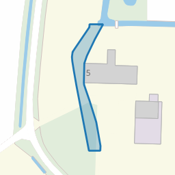 Perceel WDT00-A-2243