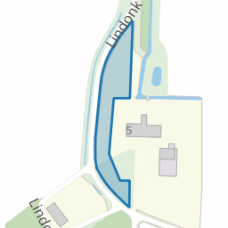 Perceel WDT00-A-2247