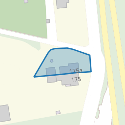 Perceel WDT00-A-2256