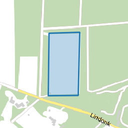 Perceel WDT00-A-451