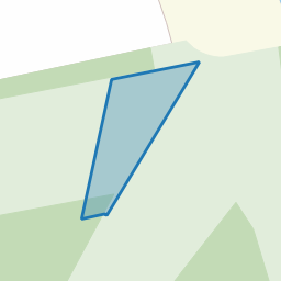 Perceel WDT00-A-57