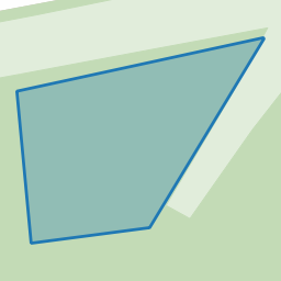 Perceel WDT00-A-59